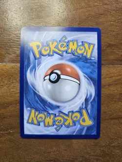 Pokemon SHINY Lot Of 3 Cards Shinies (Kingambit Wugtrio Revavroom) - Image 5