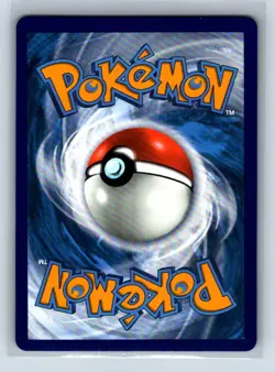 Galarian Articuno V SWSH06: Chilling Reign #058/198 Pokemon Card TCG - NM - Image 2