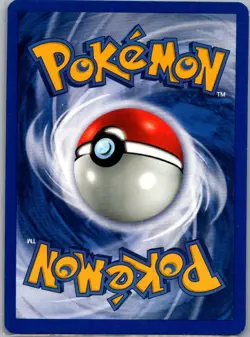 Slowpoke 67/82 Non Holo Team Rocket - Pokemon Card - NM - Image 2