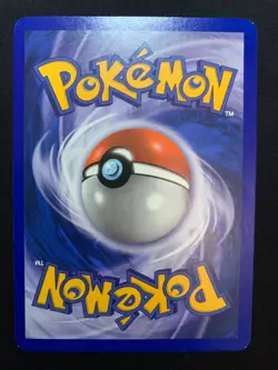 MAREEP (DELTA SPECIES) - 54/101 - DRAGON FRONTIERS - POKEMON CARD - LP - Image 4