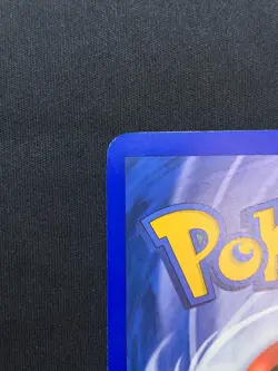 MAREEP (DELTA SPECIES) - 54/101 - DRAGON FRONTIERS - POKEMON CARD - LP - Image 5