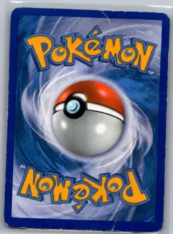Victini EX 24/113 Legendary Treasures - Pokemon Card - MP - Image 2
