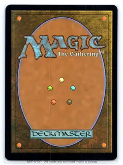MTG Conduit of Worlds Phyrexia: All Will Be One NM - Image 2