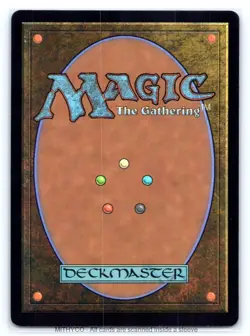 MTG Bridge from Below The List Reprints NM - Image 2