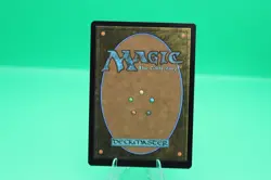 MTG Blood Crypt ECL 0262 R NM Regular - Image 5