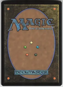 MTG Dismember Rainbow Foil NM Secret Lair Drop Series Magic 7011 - Image 2