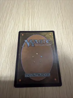 1x Seasoned Pyromancer MTG Double Masters 2022 2X2 FOIL Borderless Mythic NM x1 - Image 2