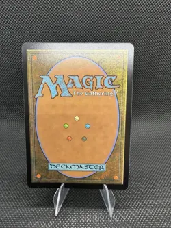 Ripples of Undeath Modern Horizons 3 Regular - Image 2