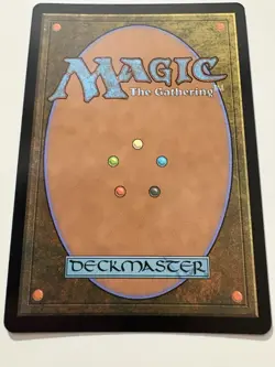 Court of Garenbrig Commander: Wilds of Eldraine Regular - Image 5