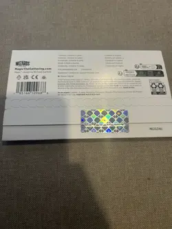 MTG Secret Lair | Artist Series: Kieran Yanner | Non-Foil | Factory Sealed - Image 2