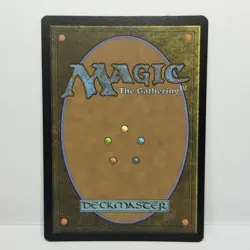 City of Brass Non-Foil #62 MTG Teenage Mutant Ninja Turtles Commander TMC EN NM - Image 2