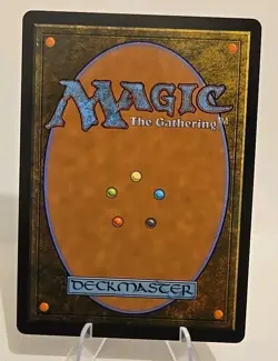 Burnout Bashtronaut MTG Aetherdrift Regular - Image 2