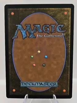 Zero Point Ballad MTG Edge of Eternities Regular - Image 2