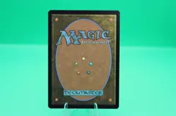 Hallowed Fountain 0265 Rare Lorwyn Eclipsed Magic: The Gathering - Image 5