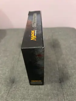 FROM THE VAULT: RELICS Magic The Gathering Mint Sealed - Image 4