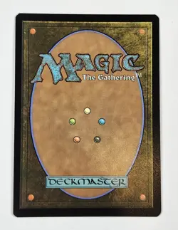 MTG APRIL O’NEIL, HACKTIVIST SHOWCASE FRACTURED FOIL SSP 🔥 NM TMNT MAGIC - Image 2