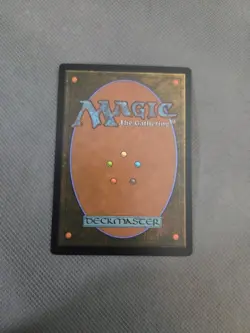 Smothering Tithe Ravnica Allegiance Regular - Image 2