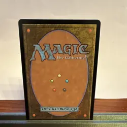 Marrow-Gnawer (BorderLess) - Rare - Commander Bloomburrow - Legendary - NM - MTG - Image 2