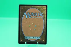 Temple Garden (Non-foil) Lorwyn Eclipsed 0268 Rare MTG - Image 5