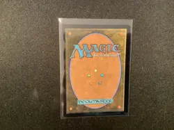 x1 Broadcast Takeover - Showcase M MTG Teenage Mutant Ninja Turtles NM - Image 2