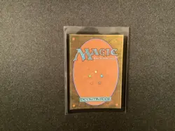 FIREBENDING STUDENT ~ NM ~ MTG Magic- 0393 TLA Avatar Buy-a-Box PROMO FOIL - Image 2