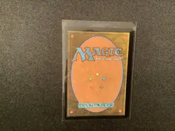 Leo's Katana (Borderless) 0018 PZA Teenage Mutant Ninja Turtles TMNT - MTG NM/M - Image 2