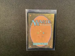 Lorwyn Eclipsed Harmonized Crescendo 0408, NM, Extended Art, Foil, Promo - Image 2