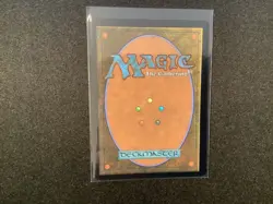 Underworld Breach Borderless - TMNT Ninja Turtles - MTG #0010 - Image 2