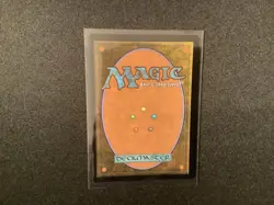 x1 Turtle Van - Extended Art R MTG Teenage Mutant Ninja Turtles M/NM, English - Image 2