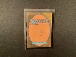 MTG Technodrome - Foil, NM-Mint, English Teenage Mutant Ninja Turtles - Image 2