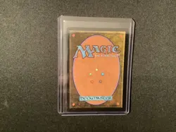 Springleaf Parade (Extended Art) Commander: Lorwyn Eclipsed Regular - Image 2