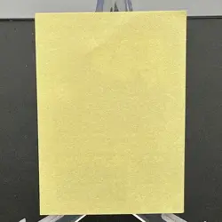 Stunky 457 Diamond & Pearl Bandai Kids Sticker Pokemon Japanese ~ HP - Image 2