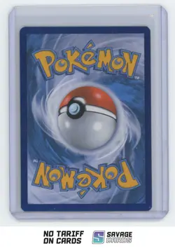 2016 Pokemon XY - Generations Ponyta #14/83 - Image 2