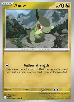 Pokemon Scarlet & Violet Black Bolt Binder Collection Box #MND - Image 5