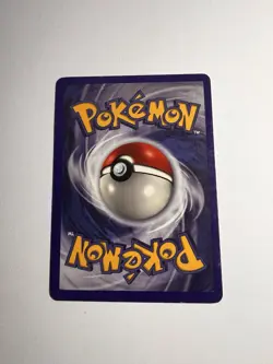 Pokemon Expedition- Bulbasaur 95/165 Non Holo - Image 2