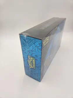 Pokemon TCG Mega Charizard X ex Ultra-Premium Collection Box New Factory Sealed - Image 4