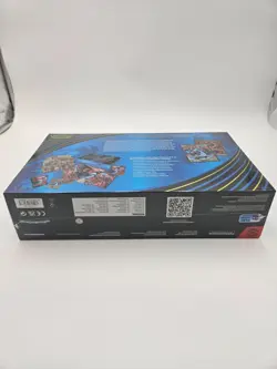 Pokemon TCG Mega Charizard X ex Ultra-Premium Collection Box New Factory Sealed - Image 5