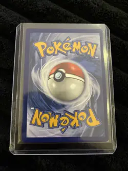 Blastoise & Piplup GX - 38/236 - Ultra Rare - Cosmic Eclipse - Pokemon - NM/M - Image 2