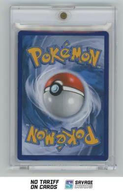 2015 Pokemon XY Double Crisis Groudon EX #15/34 - Image 2