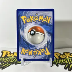 Teal Mask Ogerpon ex 25/167 Double Rare Twilight Masquerade Pokemon - Mint - Image 2