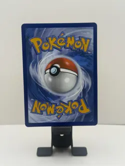 Pokemon Terapagos EX 180/131 Sv: Prismatic Evolutions Hyper Rare Holo Full Art - Image 2