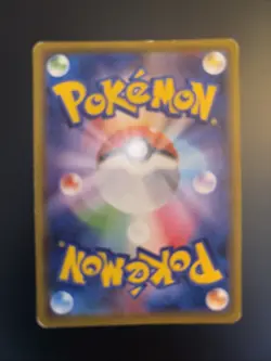 Gallade 057/049 | NM | CHR | sm11b | Dream League | Japanese Pokemon - Image 2