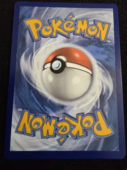 2024 POKEMON TCG DRAGAPULT EX 130 TWILIGHT MASQUERADE DOUBLE RARE HOLO NM - Image 2