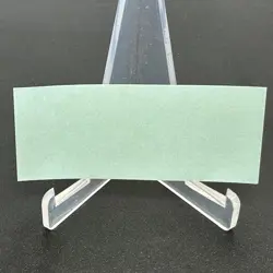 Kricketot No. 065 Holo Diamond & Pearl Sticker Pokemon Japanese ~ MP - Image 2