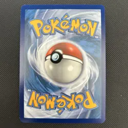 Pokemon Rolycoly SV067/SV122 - SWSH Shining Fates - Shiny Vault Card - Image 3