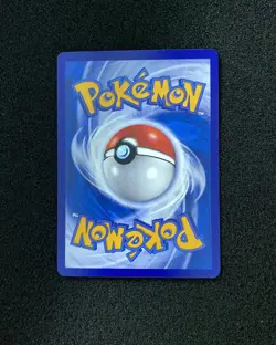 2025 Pokemon TCG S-Chinese Gem Pack VOL3 Exclusive CBB3C Cubone 04 07/07 #3 JJ80 - Image 2