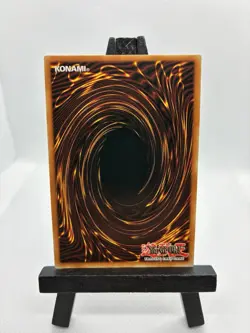 Penguin Soldier SDJ-022 Starter Deck: Joey Unlimited|Unlimited Edition - Image 2