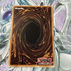 Steelswarm Roach RA04-EN151 1st Edition Platinum Secret Rare Yu-Gi-Oh! M/NM - Image 5