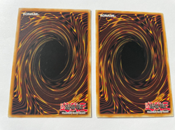 Dark Deal - EEN-EN052 - Common - 1st / Unl Edition - NM - YuGiOh! X2 - Image 2