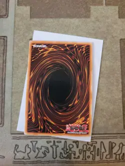 YUGIOH ELEMENTAL HERO SUNRISE LDS3-EN104 SECRET LIMITED ED NM - Image 3
